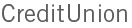OMISTA Credit Union