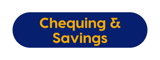 Student chq and savings