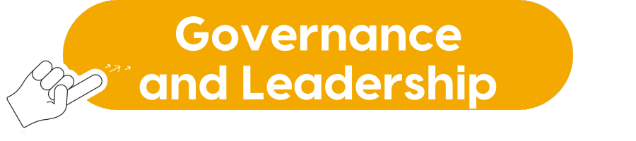 Governance and Leadership